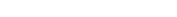Kästle